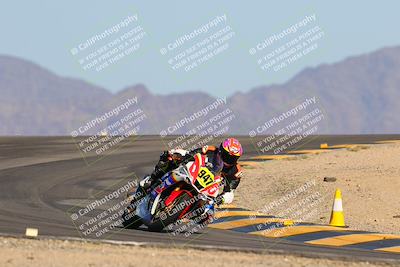 media/Oct-07-2023-CVMA (Sat) [[f84d08e330]]/Race 12 Amateur Supersport Open/